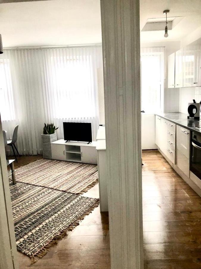 Super Location 1Min From Metro 10Min From Camden Apartment London Bagian luar foto