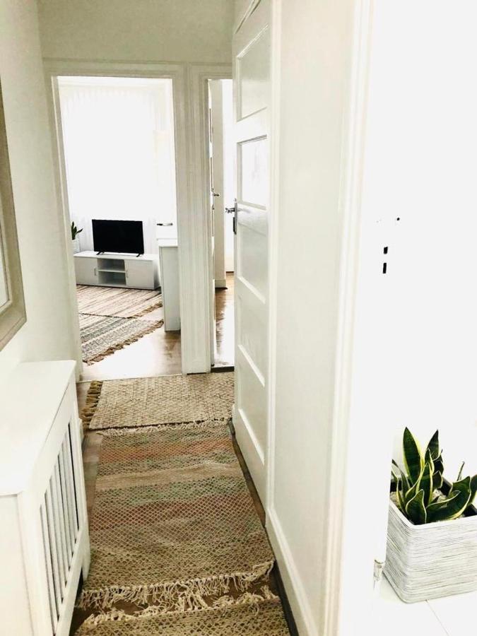 Super Location 1Min From Metro 10Min From Camden Apartment London Bagian luar foto