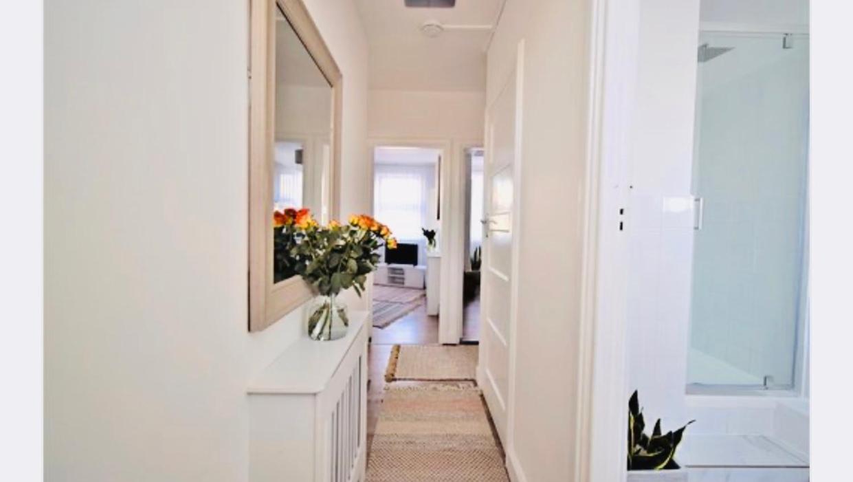 Super Location 1Min From Metro 10Min From Camden Apartment London Bagian luar foto