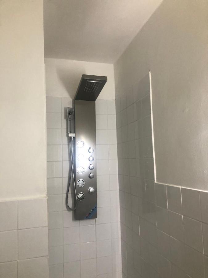 Super Location 1Min From Metro 10Min From Camden Apartment London Bagian luar foto