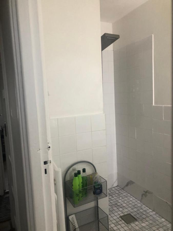Super Location 1Min From Metro 10Min From Camden Apartment London Bagian luar foto