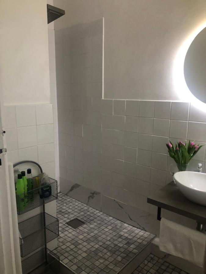 Super Location 1Min From Metro 10Min From Camden Apartment London Bagian luar foto