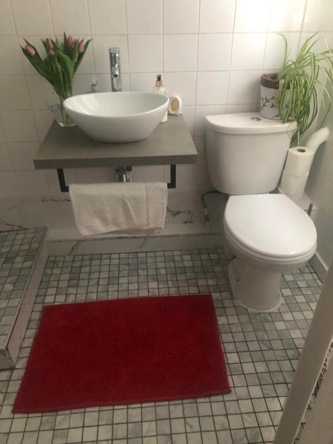 Super Location 1Min From Metro 10Min From Camden Apartment London Bagian luar foto